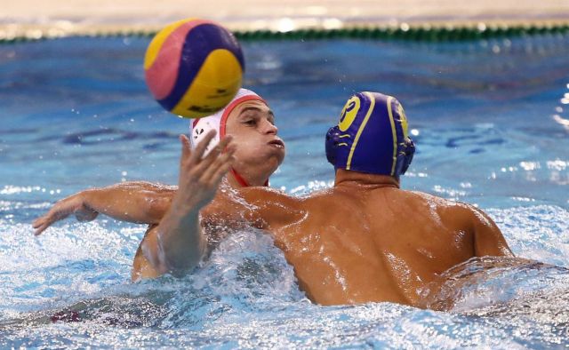 Εύκολη νίκη για Ολυμπιακό, ντέρμπι Βουλιαγμένη – Εθνικός