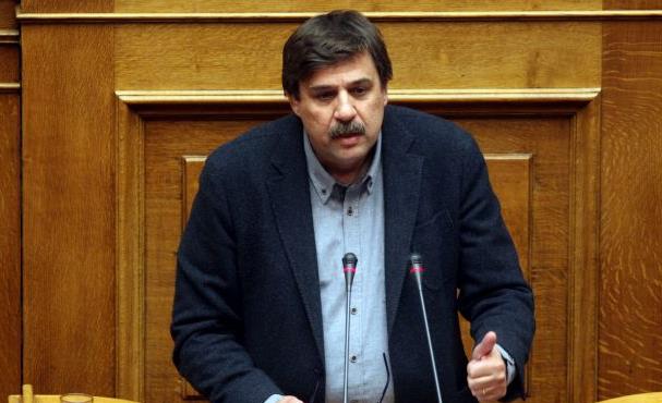 Έκτακτες επιχορηγήσεις σε νοσοκομεία για κάλυψη αναγκών