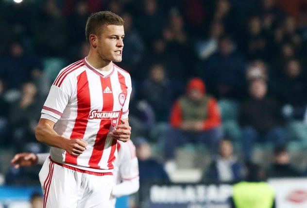 Εξετάζει το ενδεχόμενο του Φινμπόγκασον η Άουγκσμπουργκ