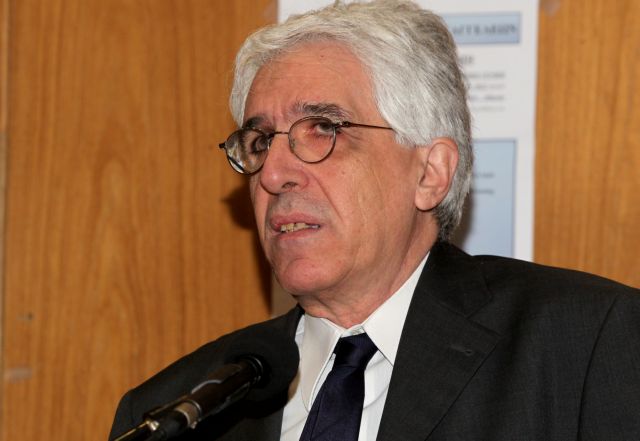 Τις φυλακές νέων Αυλώνα επισκέφθηκε ο υπουργός Δικαιοσύνης