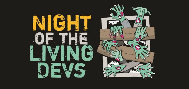 Σε μια βραδιά ατελείωτου coding προσκαλεί φοιτητές η Microsoft Ελλάς