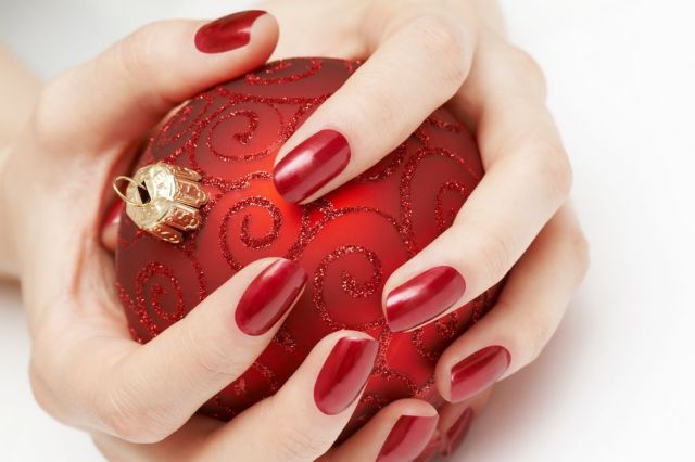 11 ταινίες για να μας βάλουν σε κλίμα Χριστουγέννων