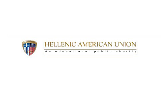 Βελτιώνοντας τις σχέσεις με τη βοήθεια της υποκριτικής: Σεμινάριο στη Ελληνοαμερικανική Ένωση