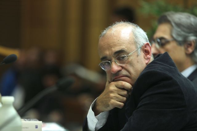 Στις αρχές του 2016 τα φορολογικά κίνητρα υπέρ εξαγωγικών επιχειρήσεων