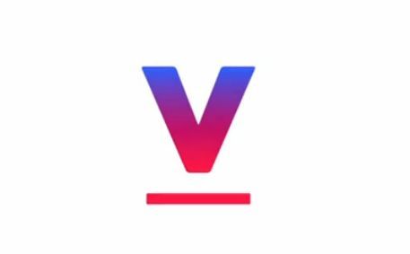 Έγκαιρη πρόγνωση, εξατομικευμένη θεραπεία, υπόσχεται η Verily της Google