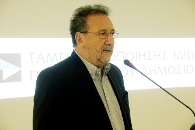 Εντός 10ημέρου η συμφωνία με Fraport, 21 Δεκεμβρίου οι προσφορές για ΟΛΠ