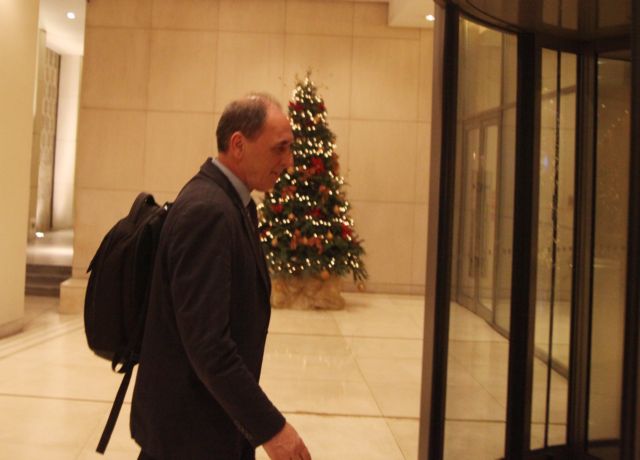 «Όχι» κυβέρνησης στην πώληση «κόκκινων» δανείων