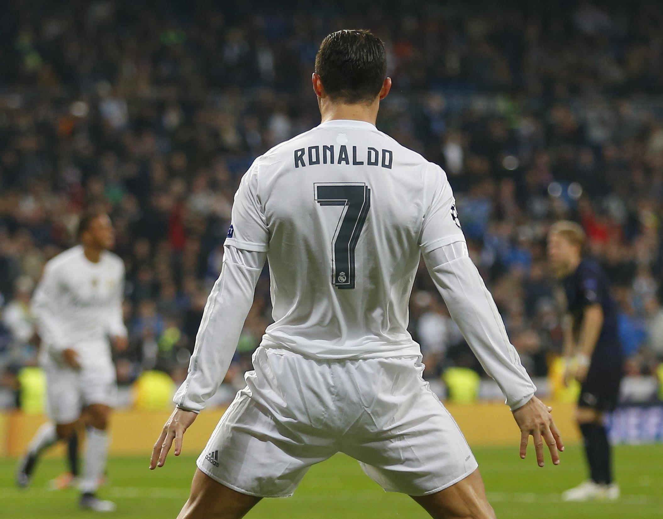 Сыыыы. Роналду сиии. Криштиану Роналду СИИИИИ. Роналдо 7. Cristiano Ronaldo празднование.