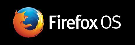 Σταματά η ανάπτυξη του Firefox OS για smartphone, ξεκινά για τα «πράγματα»