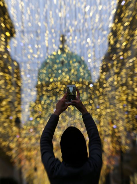 Χωρίς τη θρησκεία ο κόσμος θα ήταν καλύτερος εκτιμά ένας στους τρεις Αυστριακούς