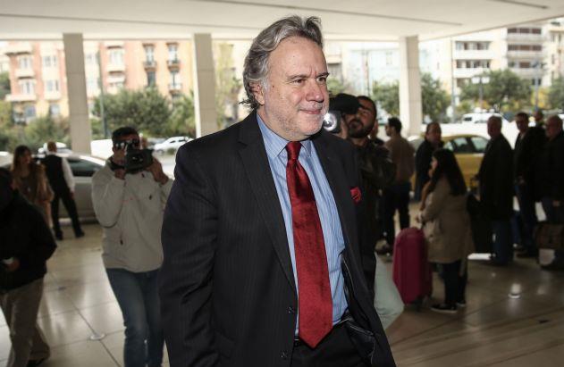 Ασφαλιστικό: Οι θεσμοί θέτουν θέμα 15ετίας