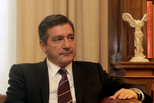 Χώρο για εγκατάσταση αποτεφρωτηρίου αναζητά ο Δήμος Αθηναίων