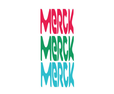 Νέα εταιρική ταυτότητα εμπορικής επωνυμίας απέκτησε η Merck