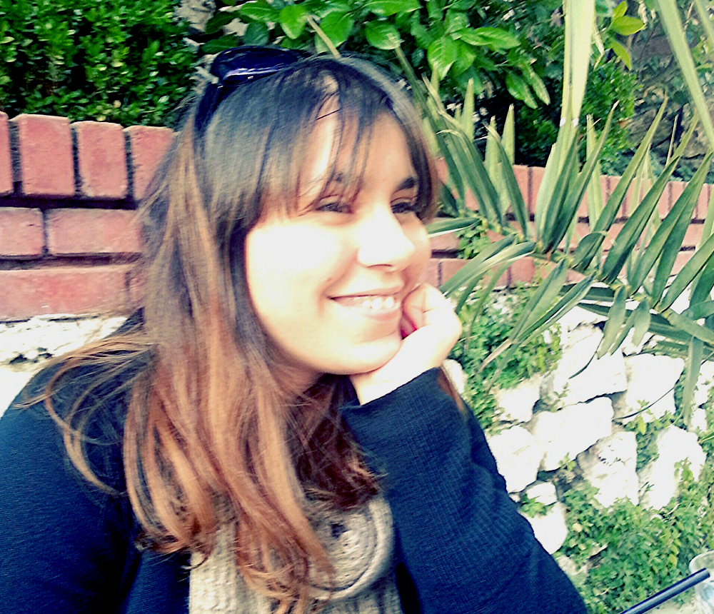 Άννα Μιχελή: «Όπως το δικό μας παιδί θέλει ένα παιχνίδι να παίξει, έτσι θέλει και ένας μικρός πρόσφυγας από τη Συρία»