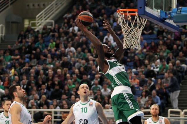 ΠΑΟ… και μαθηματικά στους 16 με 30άρα στη Ζιέλονα Γκόρα