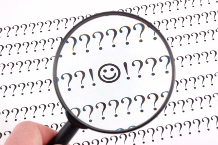 «’Οσοι χρησιμοποιούν τελείες στο chat είναι ψυχοπαθείς»