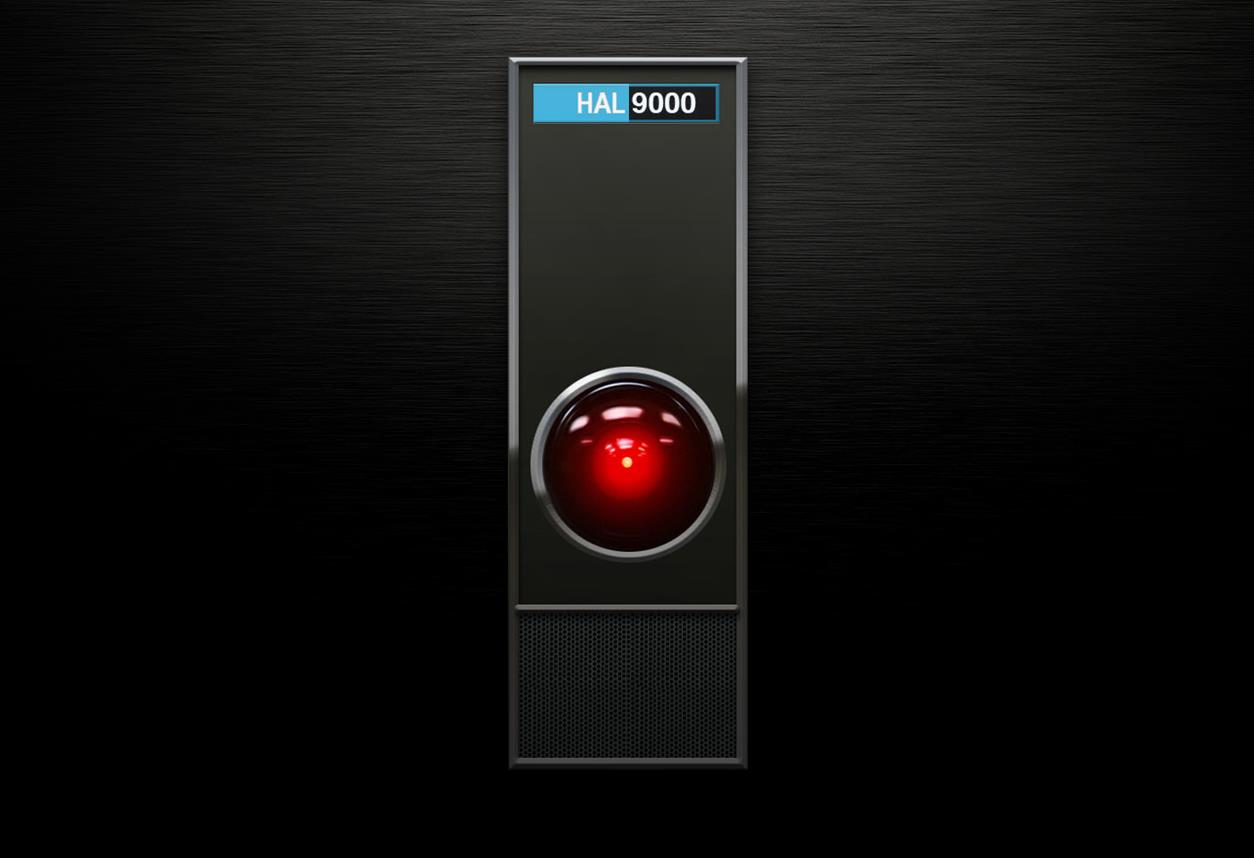 Γίγαντες της τεχνολογίας επενδύουν 1 δισ. δολάρια στην τεχνητή νοημοσύνη