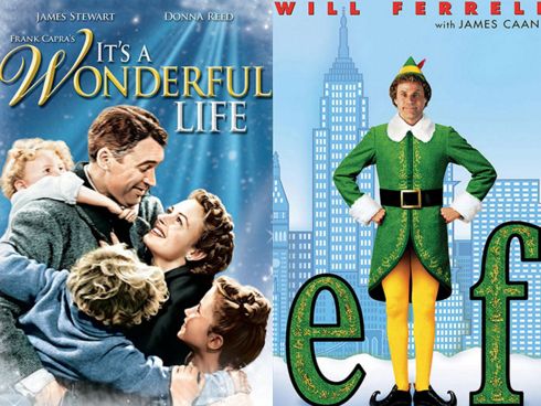 Χριστούγεννα στο Πολιτιστικό Ίδρυμα Ομίλου Πειραιώς