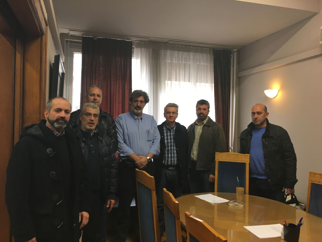 Στα 250 ευρώ παραμένει το επίδομα θέσης των νοσηλευτών