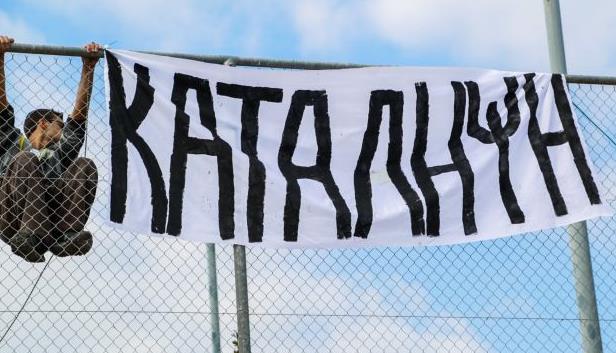 Αποποινικοποιούνται οι καταλήψεις στα σχολεία