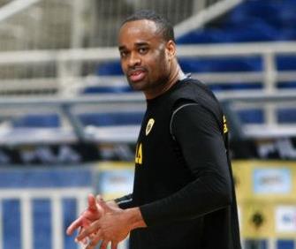 Πρώτη του Ζντοβτς στην ΑΕΚ με δύο απουσίες