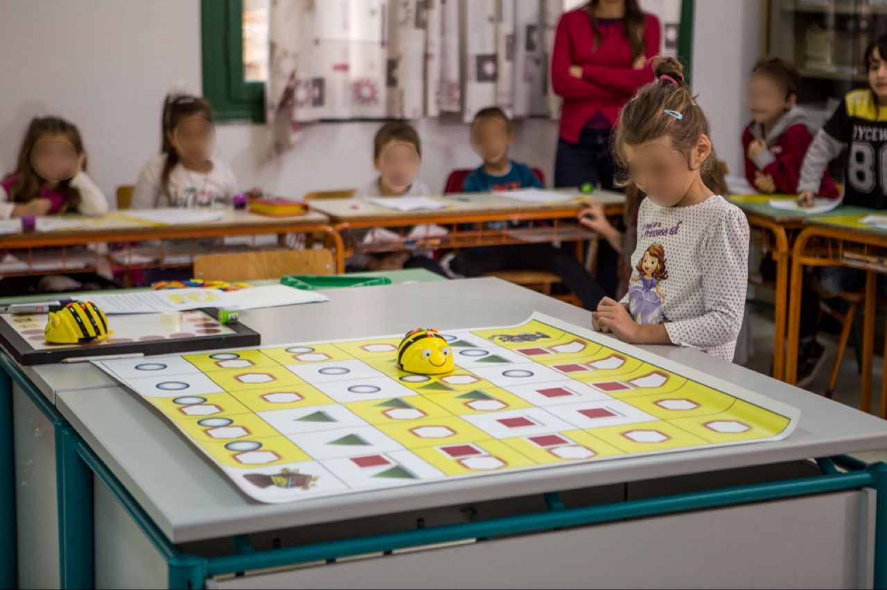 «Επιστήμη, Τέχνη και Μαθηματικά» από το Μουσείο Ηρακλειδών και την Celestyal Cruises