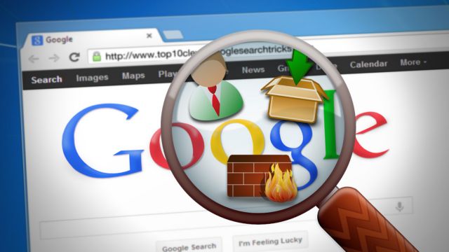 Tο ετήσιο Top10 των αναζητήσεων στη Google για την Ελλάδα και τον κόσμο