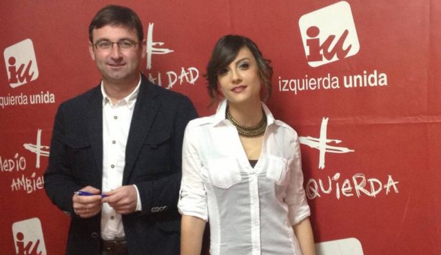 Γιατί οι Iσπανοί έψαχναν το 2015 στο Google αυτή την πολιτικό;