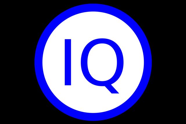 H σχέση ανάμεσα στη φτώχεια, τα γονίδια και τη νοημοσύνη