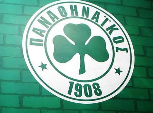 Παρέμβαση του Τσίπρα στο ποδόσφαιρο ζητάει ο ΠAO