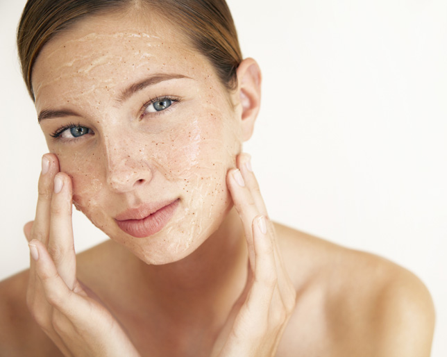 Πρόσωπο: Όλα όσα πρέπει να γνωρίζετε για τα Peelings