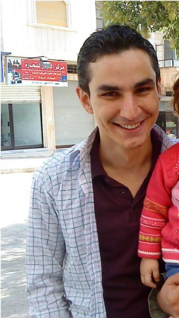 Εξιχνιάστηκε η δολοφονία 27χρονου στην Καλλιθέα