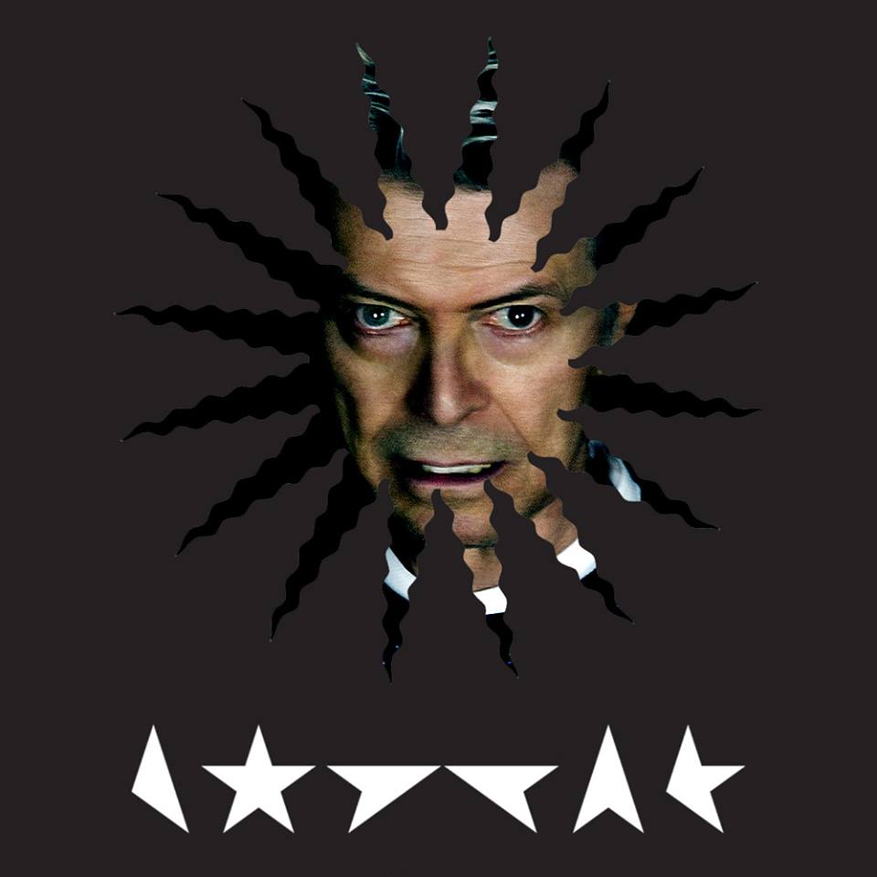 Δείτε το video clip «Lazarus» από το νέο άλμπουμ του David Bowie