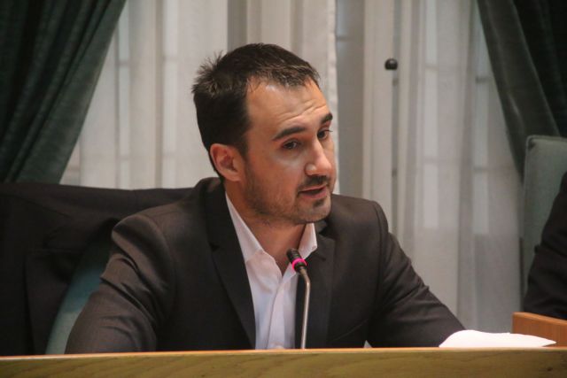 ΥπΟικ: Απορροφώνται όλοι οι πόροι του ΕΣΠΑ 2007 – 2013