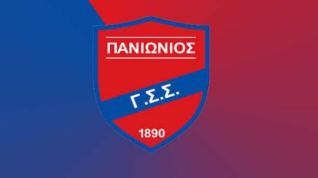 ΠΑΕ Πανιώνιος: «Φαίνεται πως η φετινή πορεία μας κάποιους προκαλεί»