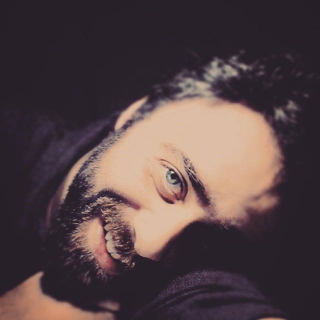 Ακρόαση για το Δεν είμαι φλαμίνγκο του Πέτρου Κουμπλή