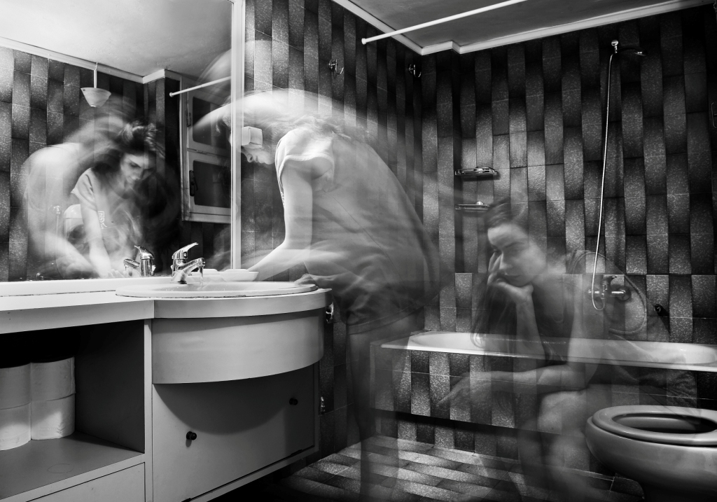 Λούλα: Το μυθιστόρημα που σόκαρε για πρώτη φορά στο θέατρο