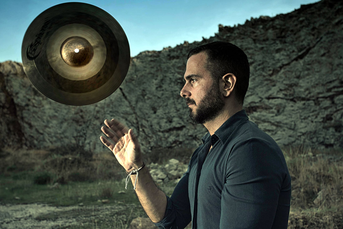 Αλέξανδρος Κτιστάκης: «Η εποχή που διανύουμε μας προσκαλεί να γνωρίσουμε τον εαυτό μας»