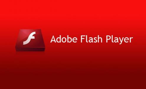 Το Facebook εγκαταλείπει το Adobe Flash