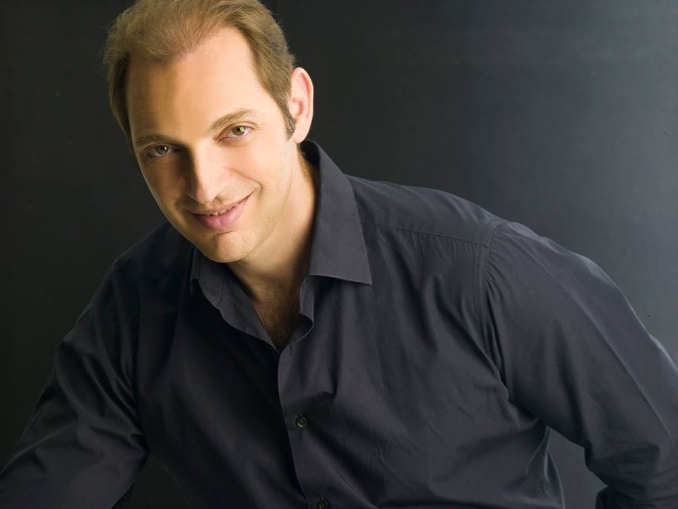 Γεράσιμος Ανδρεάτος: «Η λύση στην κρίση βρίσκεται στην ειλικρίνεια και την αλήθεια»