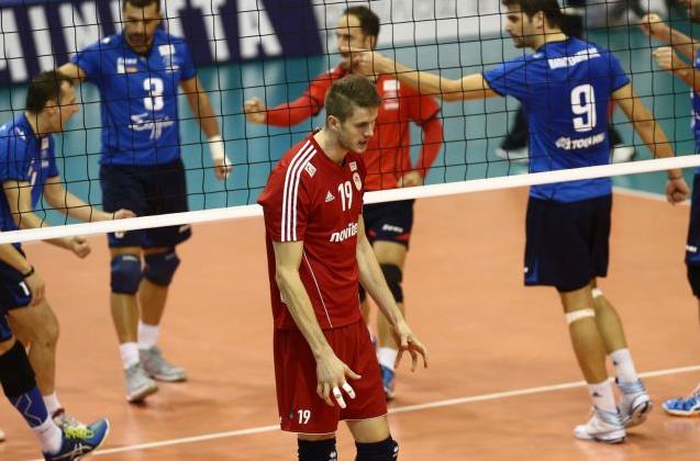 Νέος θρίαμβος της Κηφισιάς, αυτή τη φορά με νίκη επί του Ολυμπιακού