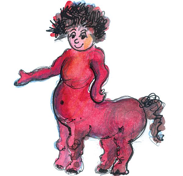 «Κυνήγι θησαυρού για τον Χρόνο» από το Εθνικό Αρχαιολογικό Μουσείο