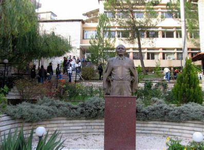 Αλβανία: Απειλές για τη ζωή του δέχεται ομογενής καθηγητής από εθνικιστές