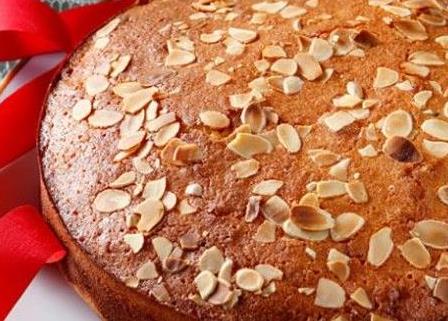 Χριστουγεννιάτικα έθιμα των προσφύγων από την Καισάρεια