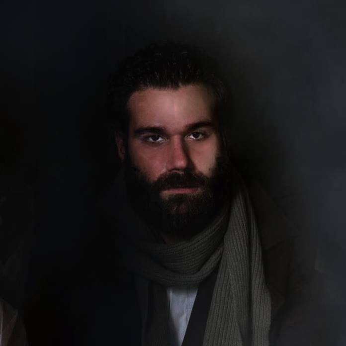 Τ. Ιορδανίδης: Οι νέοι οφείλουν να χαρακτηρίζονται από επαναστατικό πνεύμα