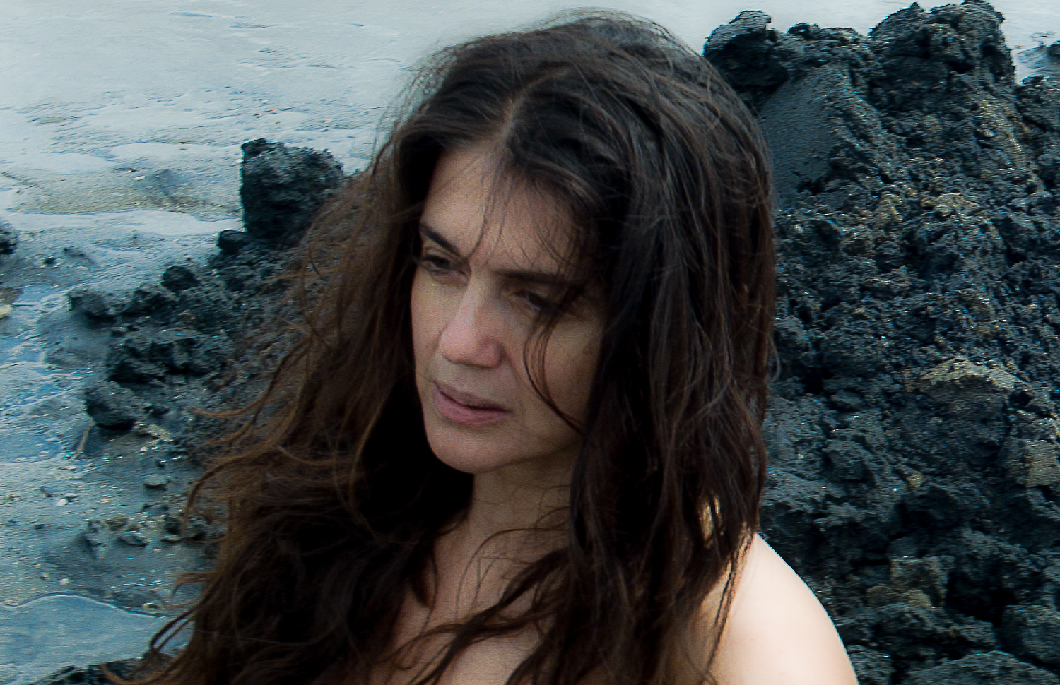 Αντ. Γιαννούλη: Mέσα από συλλογικούς αγώνες παίρνουμε πίσω δικαιώματα