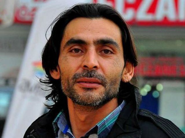 Τουρκία: Δολοφονήθηκε Σύρος σκηνοθέτης που κατέγραφε τις σφαγές της ISIS