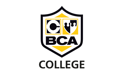 Γνωμοδοτικό συμβούλιο στο Bca College στον τομέα του τουρισμού
