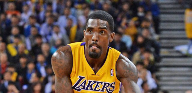 Ο μάνατζερ του Τζόνσον – Οντομ ανακοίνωσε… Ολυμπιακό