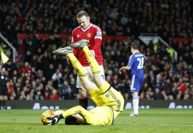 Κορυφή η Άρσεναλ, ισόπαλο το ντέρμπι, νίκες για Στόουκ, Τότεναμ